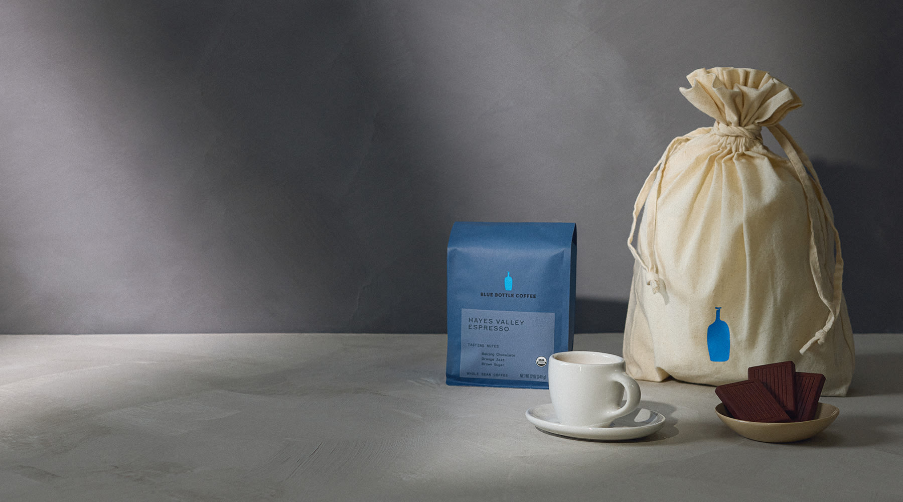 Blue Bottle Coffee | Fresh Roasted Specialty Coffee Blue Bottle Coffee | Fresh Roasted Specialty Coffee